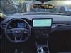 2025 Ford Escape ESCAPE ST LINE AWD