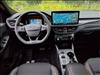 2025 Ford Escape ESCAPE ST LINE AWD