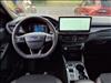 2025 Ford Escape ESCAPE ST LINE AWD