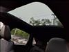 2025 Ford Escape ESCAPE ST LINE AWD