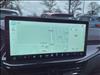 2025 Ford Escape ESCAPE ST LINE AWD