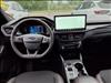 2025 Ford Escape ESCAPE ST LINE AWD