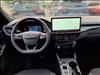 2025 Ford Escape Hybrid ESCAPE ST LINE SELEC