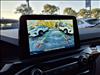 2025 Ford Escape Hybrid ESCAPE ST LINE SELEC