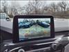 2025 Ford Escape Hybrid ESCAPE ST LINE SELEC