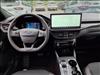2025 Ford Escape Hybrid ESCAPE ST LINE SELEC