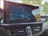 2025 Ford Escape Hybrid ESCAPE ST LINE SELEC