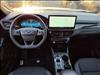2025 Ford Escape ESCAPE ST-LINE ELITE