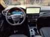 2025 Ford Escape ESCAPE ST-LINE ELITE