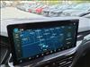 2025 Ford Escape Hybrid ST-Line Elite
