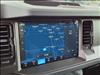 2025 Ford Bronco 4DR 4WD BIG BEND