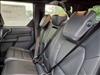 2025 Ford Bronco 4DR 4WD BIG BEND