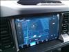 2025 Ford Bronco 4DR 4WD BIG BEND