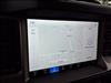 2025 Ford Bronco 4DR 4WD OUTER BANKS