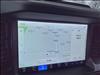 2025 Ford Bronco 4DR 4WD BADLANDS ADV