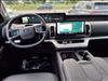 2025 Ford Expedition XLT