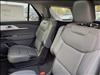 2025 Ford Explorer EXPLORER XLT AWD