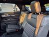 2025 Ford Explorer ST LINE