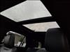 2025 Ford Explorer ST LINE