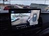 2025 Ford Transit TRANSIT 250