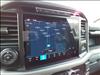 2024 Ford F-150 4WD SUPERCREW XLT