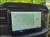2024 Ford F-150 4WD SUPERCAB STX 6.5