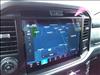 2025 Ford F-150 4WD SUPERCREW LARIAT
