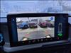 2025 Ford Bronco Sport SPORT BIG BEND