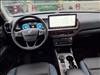 2025 Ford Bronco Sport SPORT OUTER BANKS