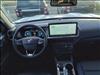 2025 Ford Bronco Sport SPORT OUTER BANKS