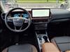 2025 Ford Bronco Sport SPORT OUTER BANKS