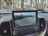 2024 Ford Bronco Sport SPORT HERITAGE