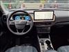 2025 Ford Bronco Sport SPORT HERITAGE