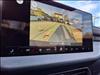 2025 Ford Maverick SUPERCREW FWD XLT