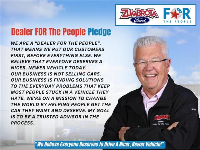 2024 Ford Edge SEL - Photo 10