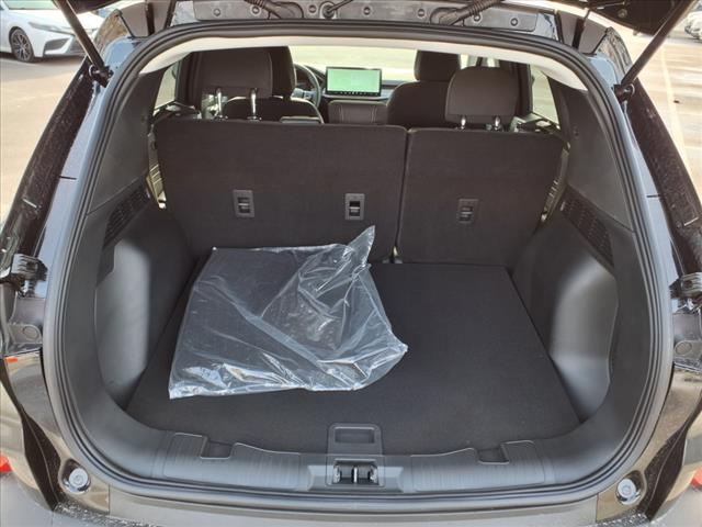 2025 Ford Escape Active - Photo 11