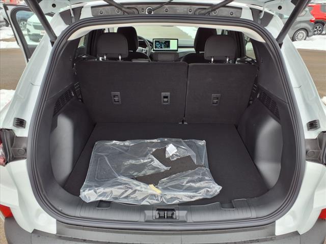 2025 Ford Escape Active - Photo 11