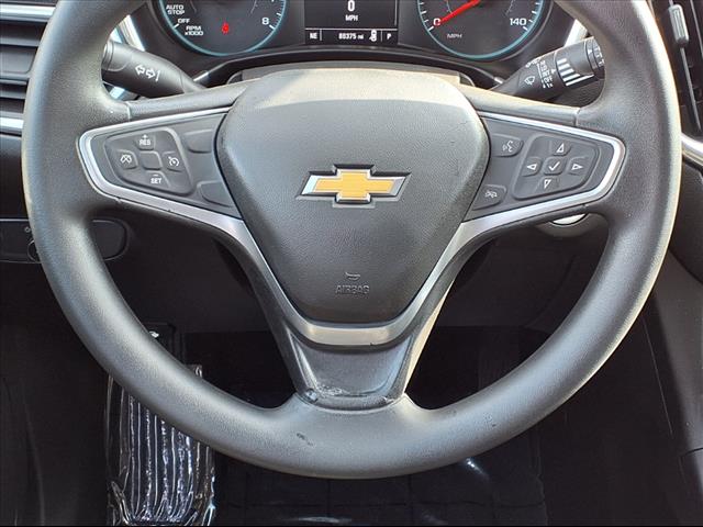 2018 Chevrolet Equinox LT - Photo 14