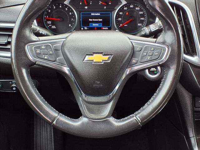 2019 Chevrolet Equinox LT - Photo 14