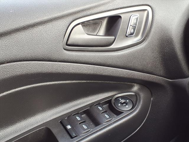 2015 Ford Escape S - Photo 16