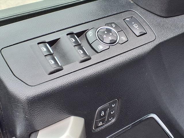 2020 Ford F-350 Super Duty Lariat - Photo 16