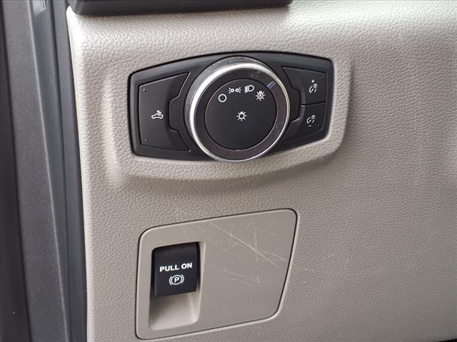 2019 Ford F-150 XL - Photo 16
