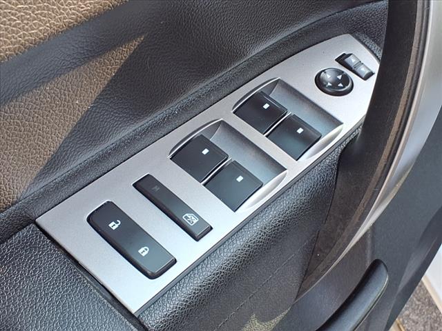 2013 Chevrolet Silverado 1500 LT - Photo 16