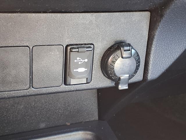 2018 Toyota RAV4 XLE - Photo 16