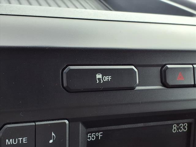 2019 Ford F-150 XL - Photo 17