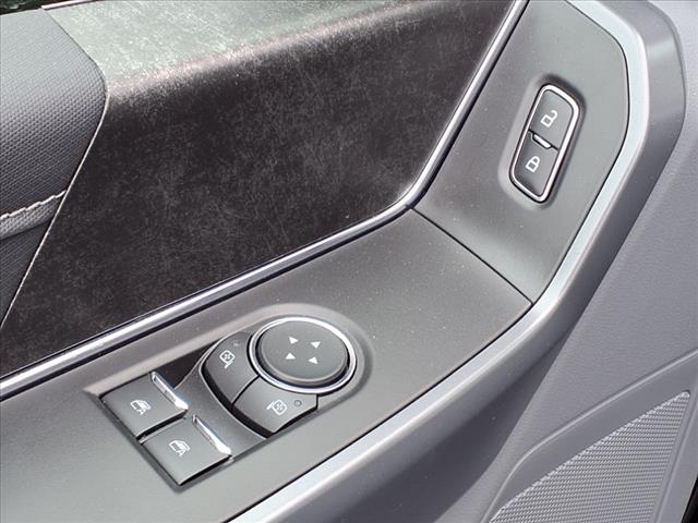 2021 Ford F-150 XLT - Photo 17