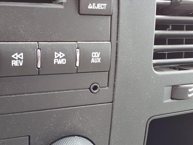 2011 Chevrolet Silverado 2500HD LT - Photo 17