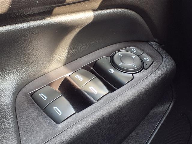 2018 Chevrolet Equinox LT - Photo 17