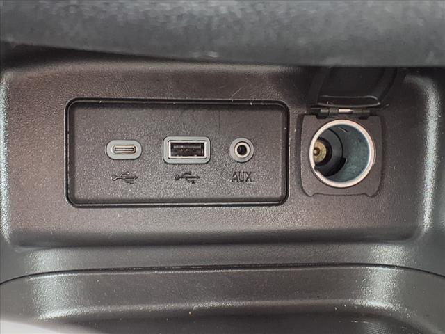 2019 Chevrolet Equinox LT - Photo 17