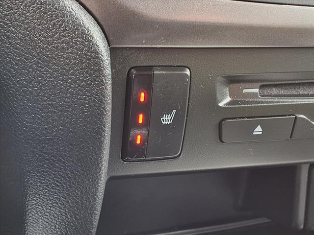 2019 Honda Pilot EX-L w/Navi w/RES - Photo 17